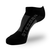 Steigen Running Socks Zero Length
