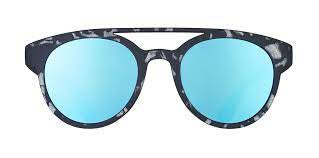 Goodr Sunglasses PHG's