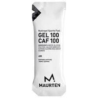 Maurten Gel 100  Caff 100