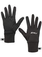 2XU Run Glove