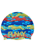 Funkita Silicone Swimming Cap