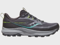 Saucony Peregrine 13  WIDE FIT - M